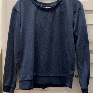 H&M Crewneck Sweatshirt